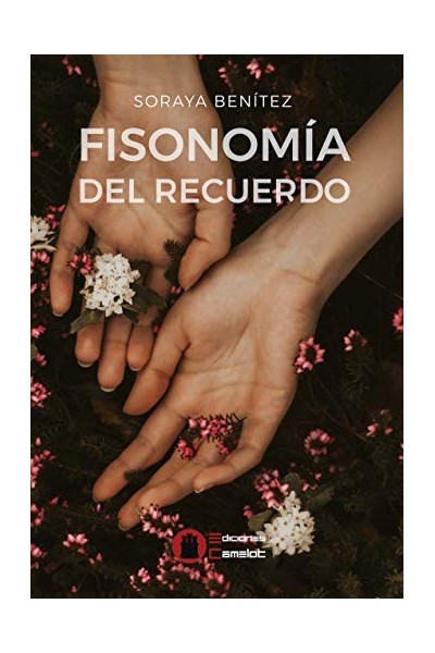 Fisionomía del recuerdo